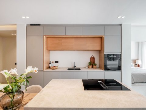 Primera foto del inmueble