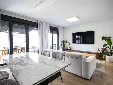 Primera foto del inmueble
