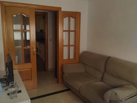 Fotografía del inmueble reportado: 1.400 €/mes — Granada, Granada