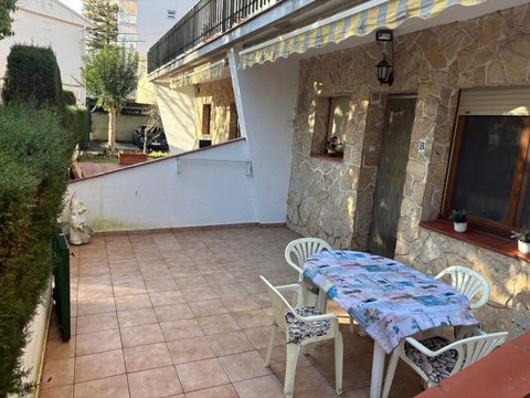 Primera foto del inmueble