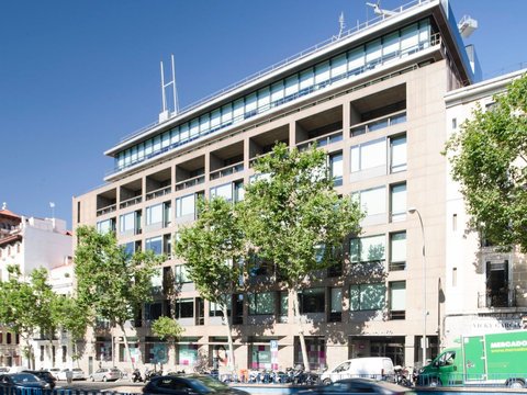 Primera foto del inmueble
