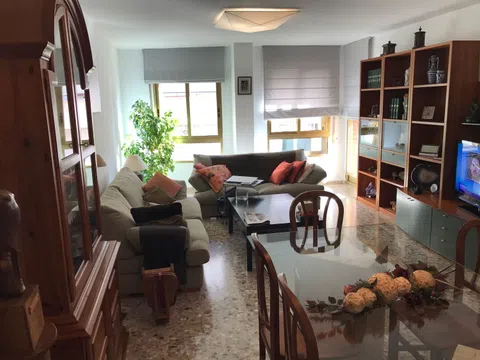 Fotografía del inmueble reportado: 840 €/mes — Tarragona, Tarragona