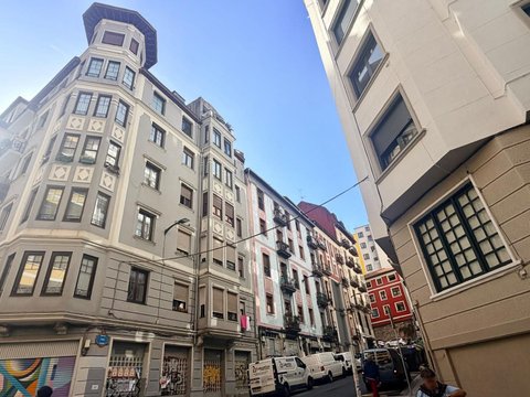 Primera foto del inmueble