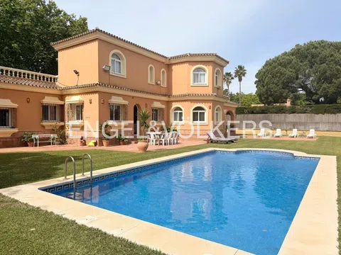 Fotografía del inmueble reportado: 6.000 €/mes — Cádiz, Cádiz