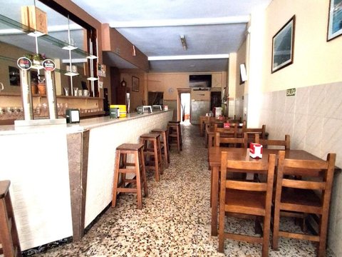 Primera foto del inmueble