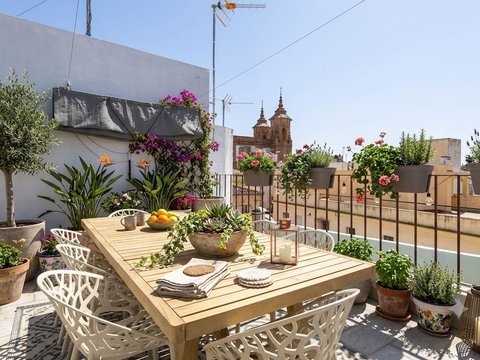 Primera foto del inmueble