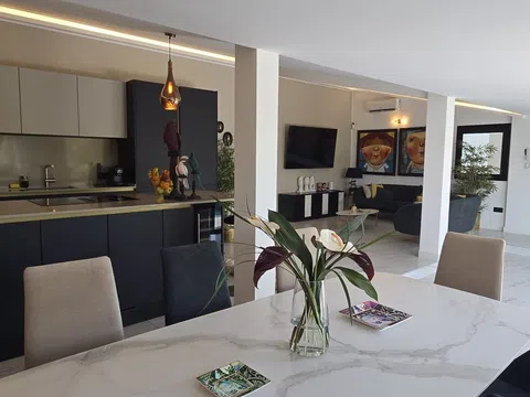 Fotografía del inmueble reportado: 4.500 €/mes — Las Palmas, Las Palmas