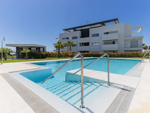 Fotografía del inmueble reportado: 3.600 €/mes — Málaga, Málaga
