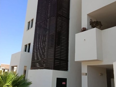 Primera foto del inmueble