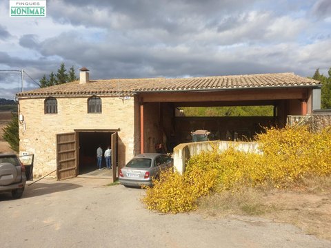 Primera foto del inmueble