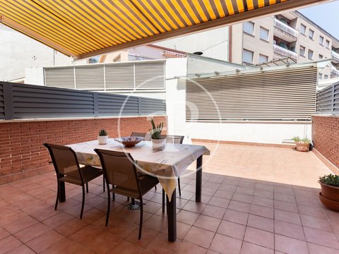 Primera foto del inmueble