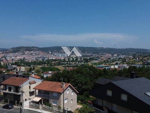 Primera foto del inmueble