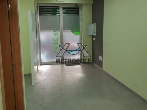 Primera foto del inmueble