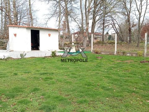 Primera foto del inmueble