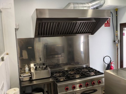 Primera foto del inmueble