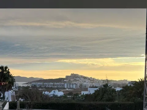 Fotografía del inmueble reportado: 25.000 €/mes — Baleares, Baleares