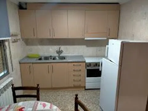 Fotografía del inmueble reportado: 350 €/mes — Teruel, Teruel