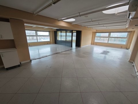 Primera foto del inmueble