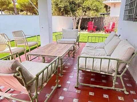 Fotografía del inmueble reportado: 2.400 €/mes — Cádiz, Cádiz