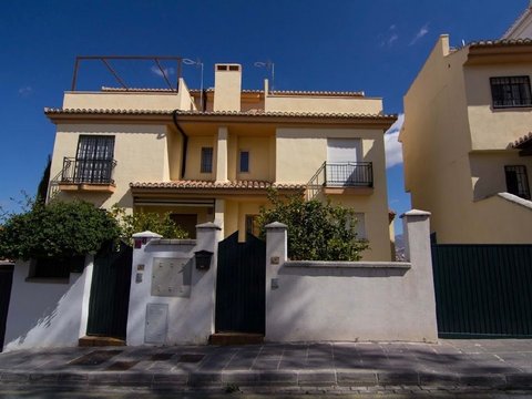 Primera foto del inmueble