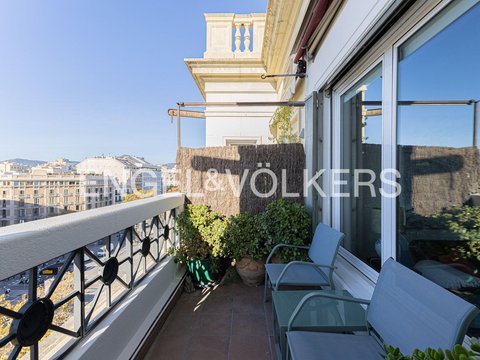 Primera foto del inmueble