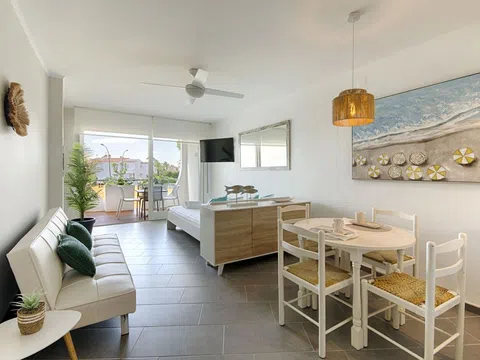 Fotografía del inmueble reportado: 916 €/mes — Girona, Girona