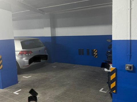 Primera foto de l'immoble