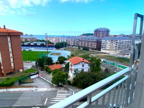 Primera foto del inmueble