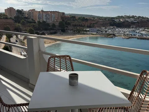Fotografía del inmueble reportado: 1.750 €/mes — Baleares, Baleares