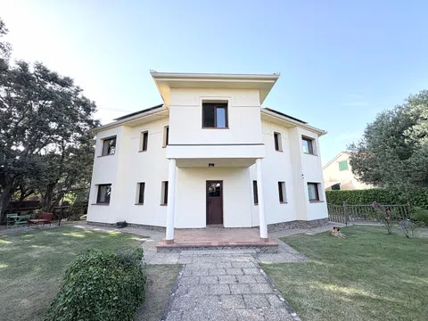 Fotografía del inmueble reportado: 1.800 €/mes — Segovia, Segovia