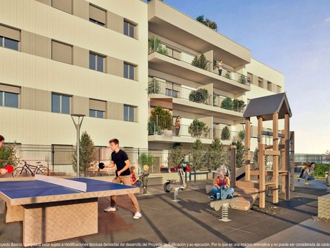Primera foto del inmueble