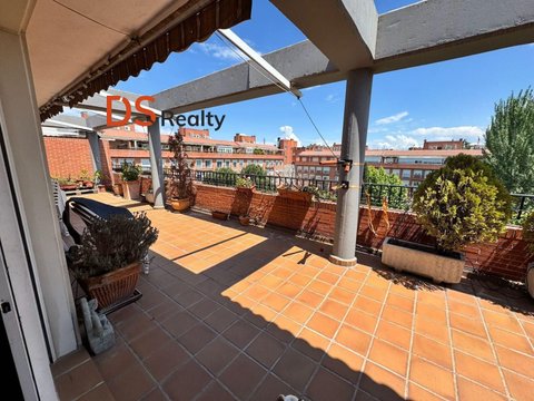 Primera foto del inmueble