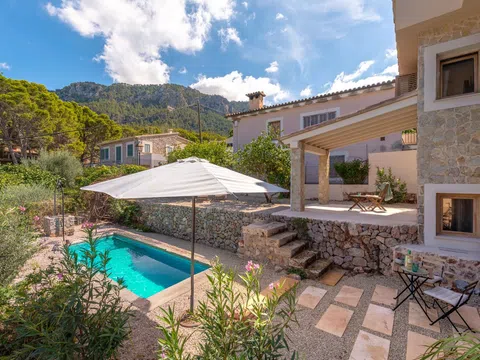 Fotografía del inmueble reportado: 8.480 €/mes — Baleares, Baleares