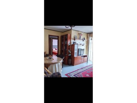 First photo of the property