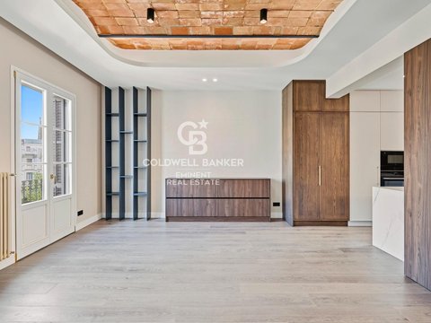 Primera foto del inmueble