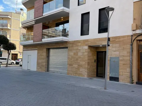 Fotografía del inmueble reportado: 2.000 €/mes — Tarragona, Tarragona
