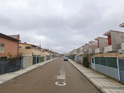 Primera foto del inmueble