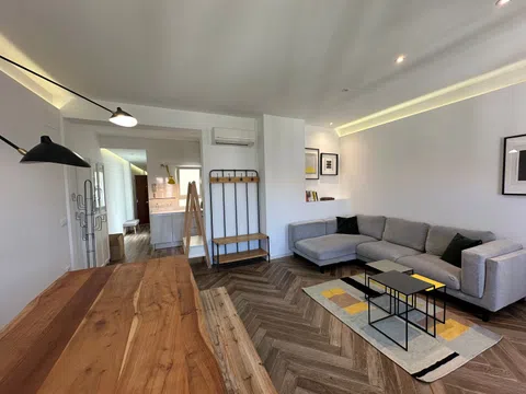Fotografía del inmueble reportado: 3.000 €/mes — Madrid Capital, Madrid Capital