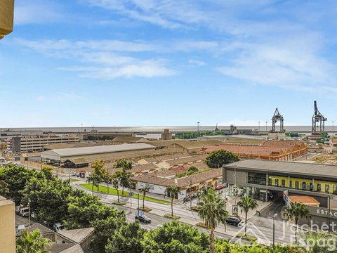 Primera foto del inmueble