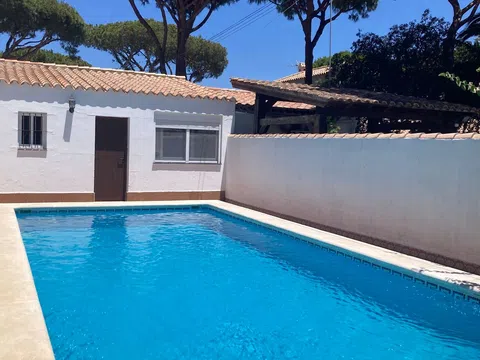 Fotografía del inmueble reportado: 1.550 €/mes — Cádiz, Cádiz