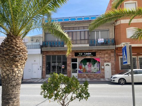 Primera foto del inmueble