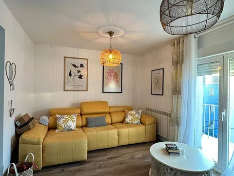 Fotografía del inmueble reportado: 1.185 €/mes — Granada, Granada