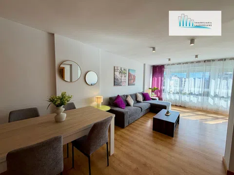 Fotografía del inmueble reportado: 1.600 €/mes — Navarra, Navarra