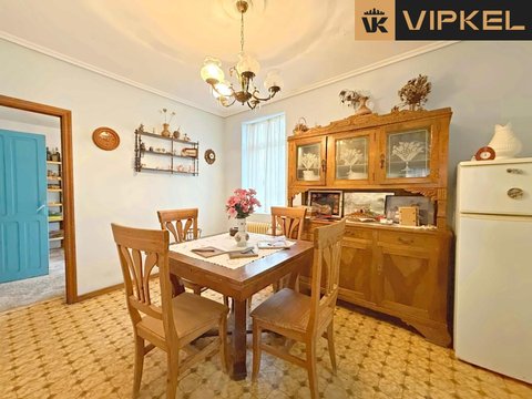 Primera foto del inmueble