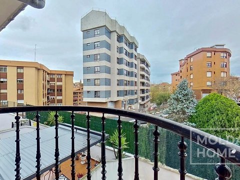 Primera foto del inmueble