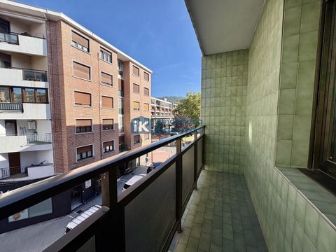 Primera foto del inmueble
