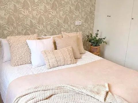 Fotografía del inmueble reportado: 950 €/mes — Sevilla, Sevilla