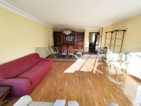 Primera foto del inmueble