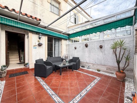 Primera foto del inmueble