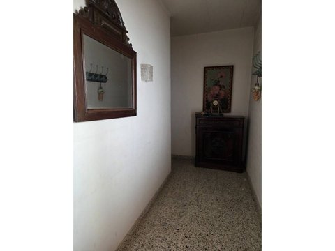 First photo of the property